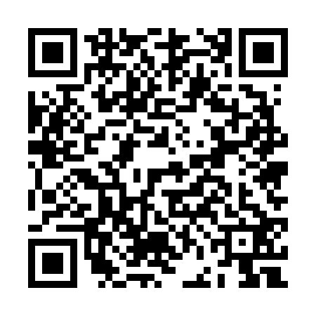 QR code for JFE6228