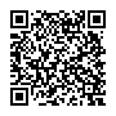 QR code for JFE642