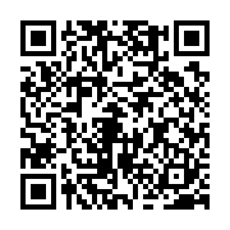 QR code for JFE7236
