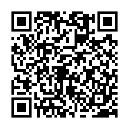 QR code for JFE7571