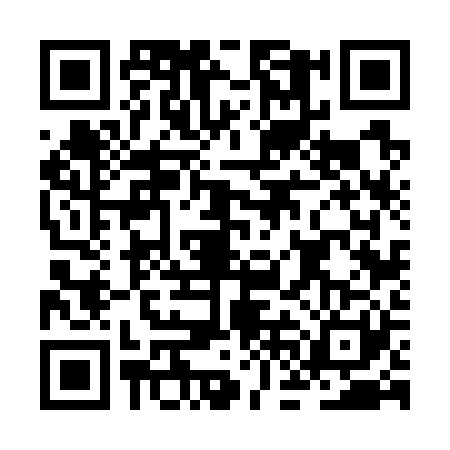 QR code for JFF7217