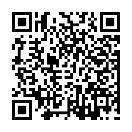 QR code for JFF8231
