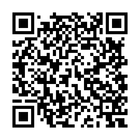 QR code for JFF856