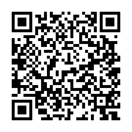 QR code for JFG0507