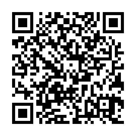 QR code for JFG125