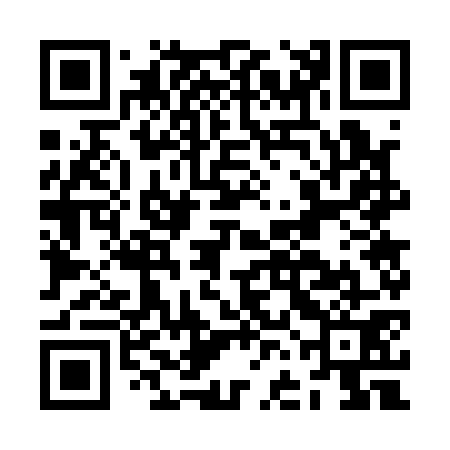 QR code for JFG171