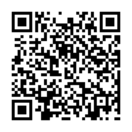 QR code for JFG660