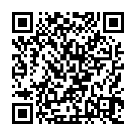 QR code for JFH003