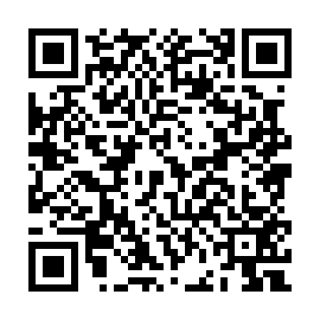 QR code for JFH0534