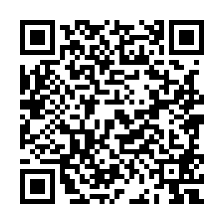 QR code for JFH1880
