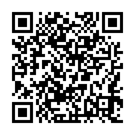 QR code for JFH553