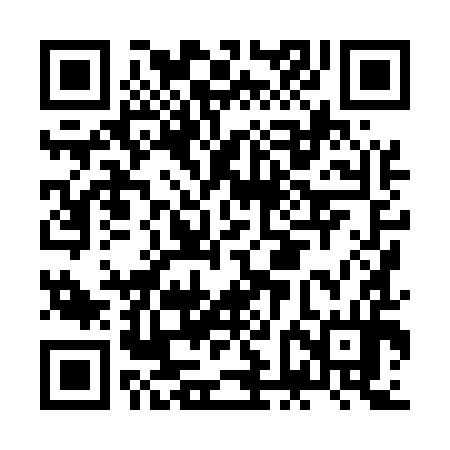 QR code for JFH594