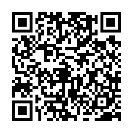 QR code for JFH6457