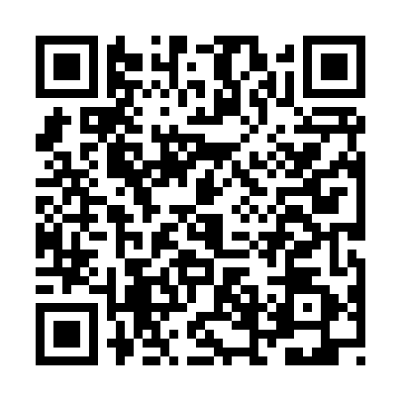 QR code for JFH8428