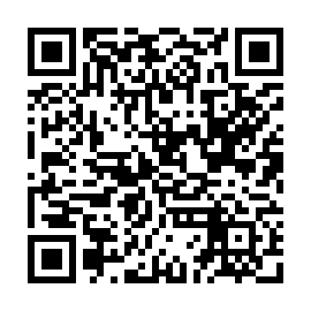 QR code for JFH961