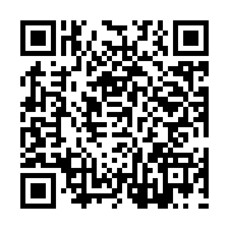 QR code for JFH9774