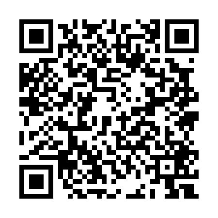 QR code for JFI0493