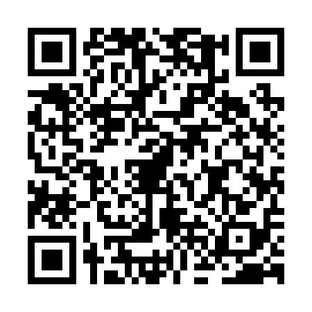 QR code for JFI2186