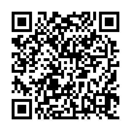 QR code for JFI306