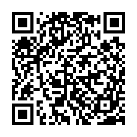 QR code for JFI757