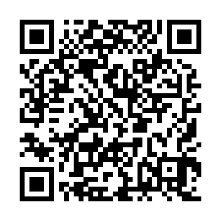 QR code for JFI803