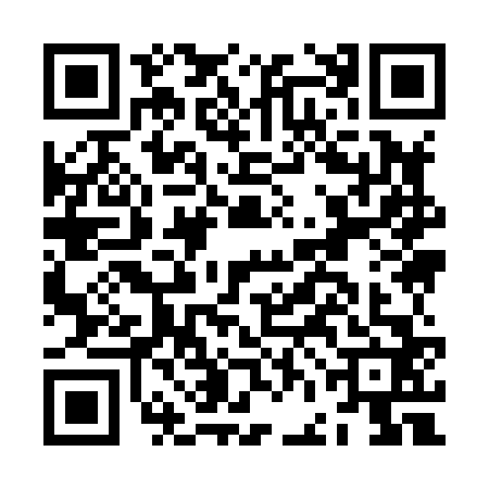 QR code for JFI8627