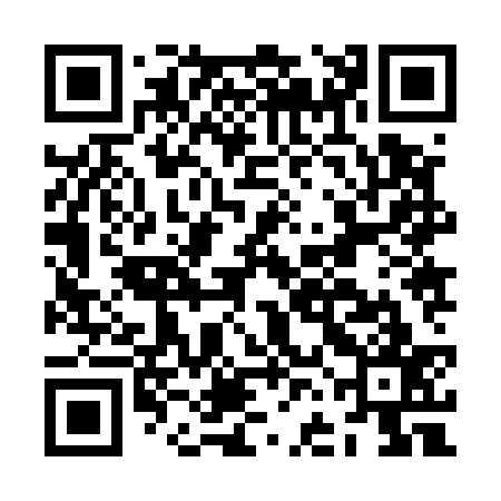 QR code for JFJ537