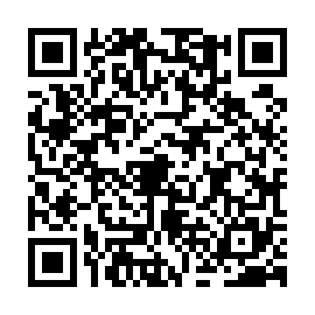QR code for JFJ5752