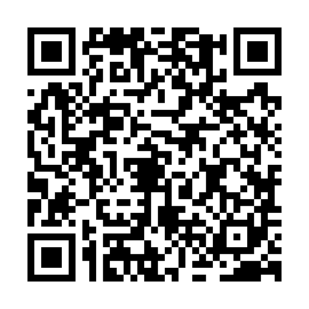 QR code for JFJ7811