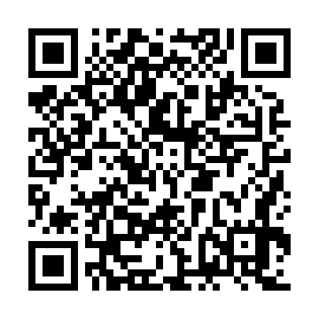 QR code for JFJ877