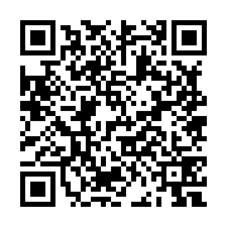 QR code for JFJ8796