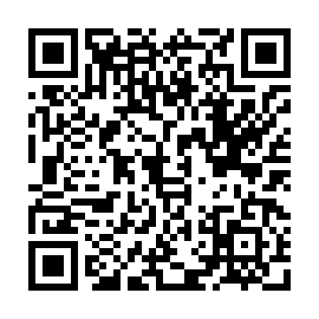 QR code for JFJ8815