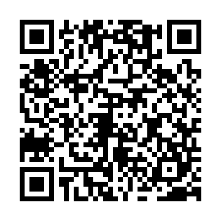QR code for JFK3444