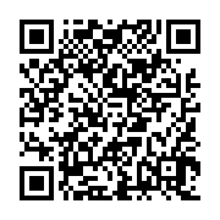 QR code for JFL406