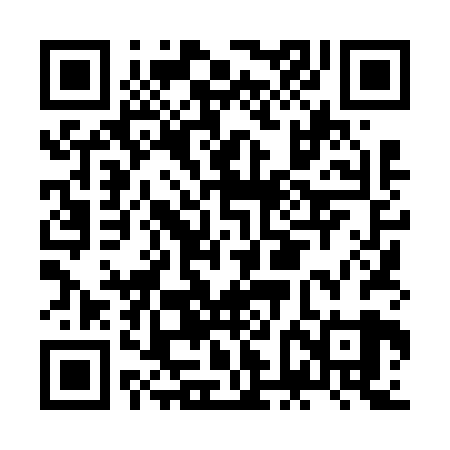 QR code for JFL629