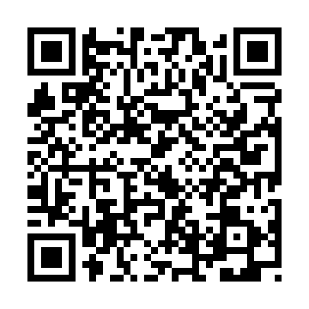 QR code for JFM0117