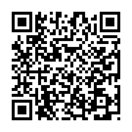 QR code for JFM1320