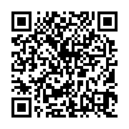 QR code for JFM301