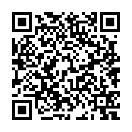 QR code for JFN0351