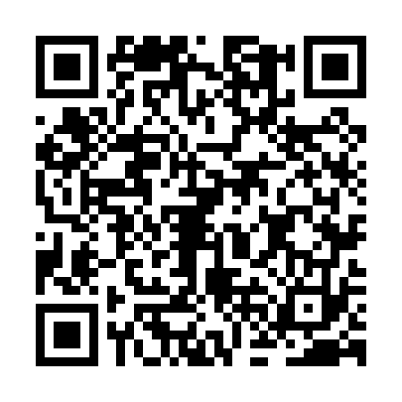 QR code for JFN0731