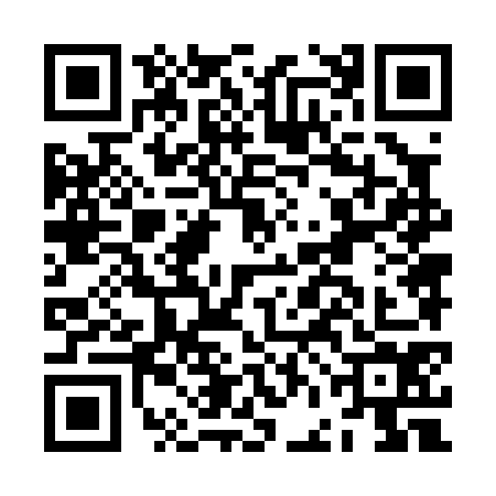 QR code for JFN0742