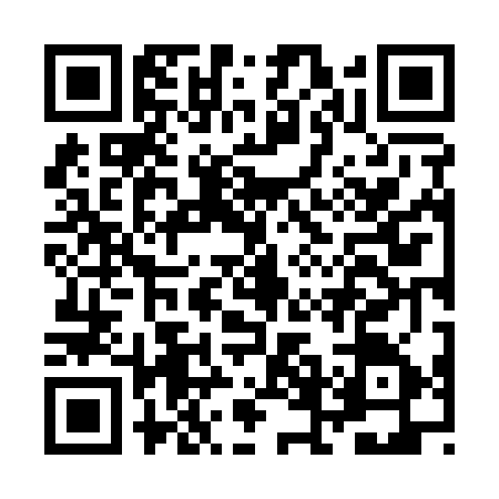 QR code for JFN1759