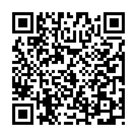 QR code for JFN3618