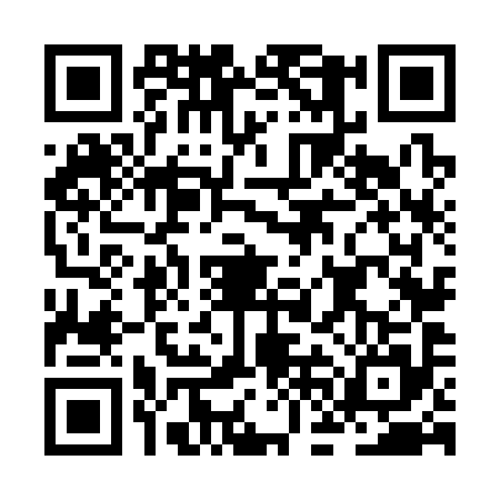 QR code for JFN3954