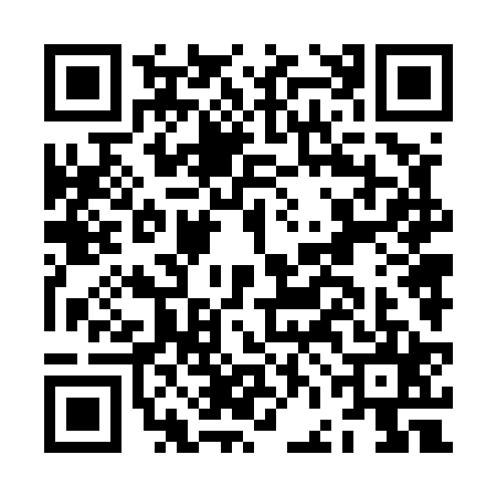 QR code for JFN5252