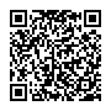 QR code for JFN550