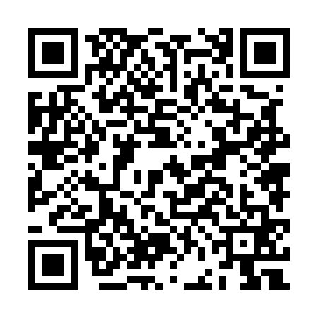 QR code for JFN5610
