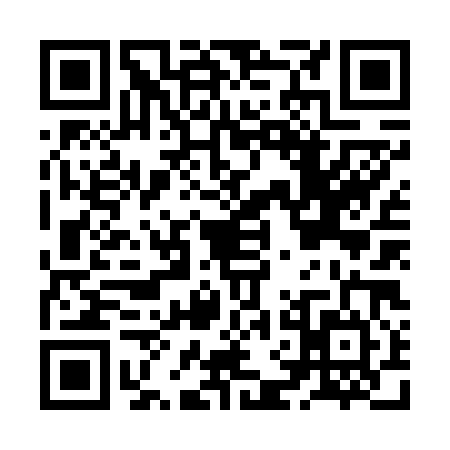 QR code for JFN6843