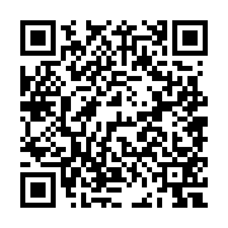 QR code for JFN7534