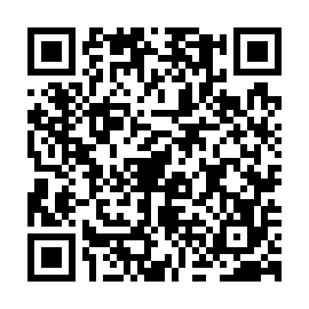 QR code for JFN7568